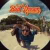 (Inst.) 方品融FANG - BAD DREAM 純音樂/伴奏版