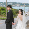 (Inst.) 婁峻碩SHOU, 焦凡凡fanfan - Make Sense 純音樂/伴奏版