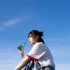 (Inst.) MEminor - 君はサイダー (Kimi wa Cider)