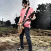 Rock night