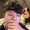 鏗鏘玫瑰 Cover by誠