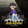 Rolloao - From Nothing