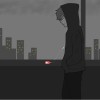 爛漫會社-離