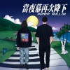 當夜幕再次降下