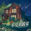 不完美的家