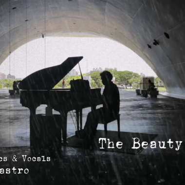The Beauty In Me