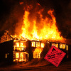 Lick - Trap House