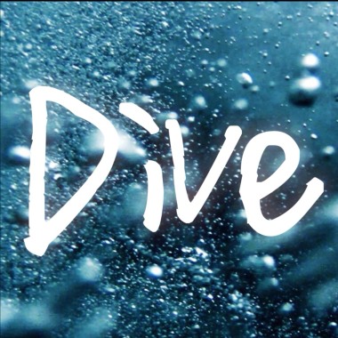 "Dive"BoomBap Lofi Type Beat
