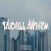 Rosa - Taichill Anthem (Prod by. Schizyway)