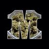 1m1 - Puff Puff Pass