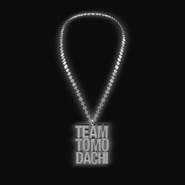 Team Tomodachi Taichill Remix