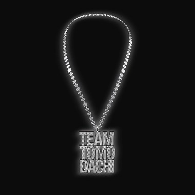Team Tomodachi Taichill Remix