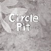Circle Pit