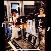 鮭魚米漢堡_無名小卒 (Live.)