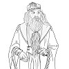 鄧不利多傳 Oh! Oh!  Dumbledore (Live.by Soul Bath)