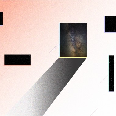 Tyler泰勒_窗外 demo(2015)