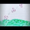 Tyler泰勒_湖邊草原demo