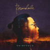 Rosendale - Fairytale