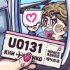 UO131