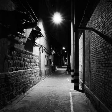 帕 羅 西 汀 Paroxetine
