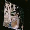 To Be Free（Demo）
