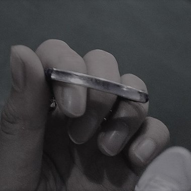 空拍(Cover)
