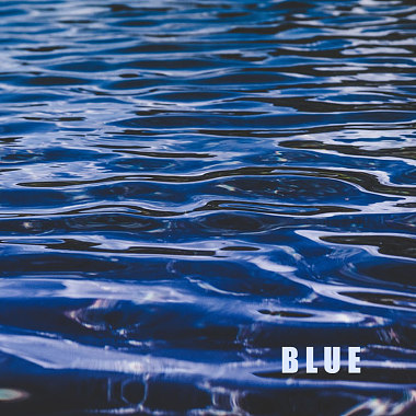 BLUE-demo