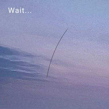 Wait... (Demo) 