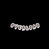 Overload (demo)