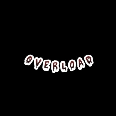 Overload (demo)