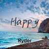 Happy