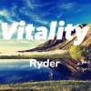 Vitality