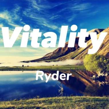 Vitality