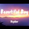 Beautiful Day