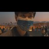 考慮考慮我 Demo