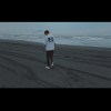 你我之間 Demo