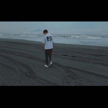 你我之間 Demo