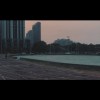 稚嫩 Demo