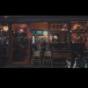 才明白 Demo
