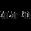 east way