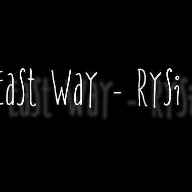 east way