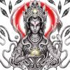 古神泰逢