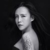 大圣归来