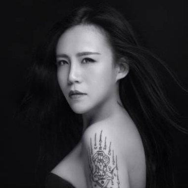 大圣归来
