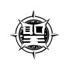 千年等一回