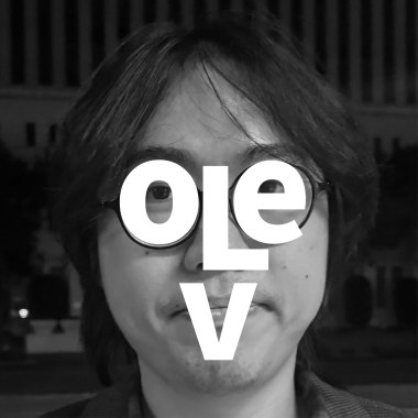 愛的藝術家 Love Artist (DEMO)