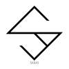 因你的名_Coz of your name - SAGAS