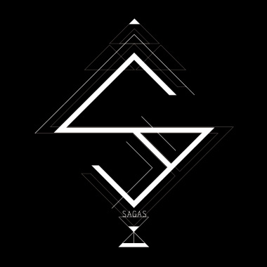 與獸同行 - Stay With The Beast