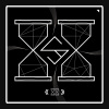 SAGAS - 88