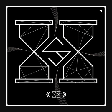 SAGAS - 88